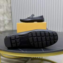 Picture of Louis Vuitton Shoes _SKULVsz38-46mnf032112014